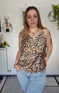 TOP LEOPARD