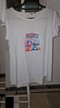 T-shirt Stitch