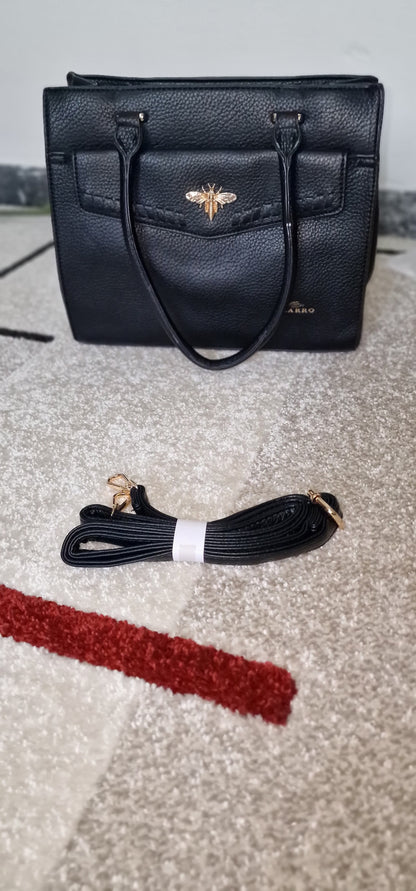 Borsa ape