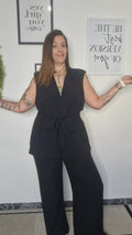 Coordinato Elegance Curvy