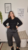Pantalone Iris – Everyday Perfection
