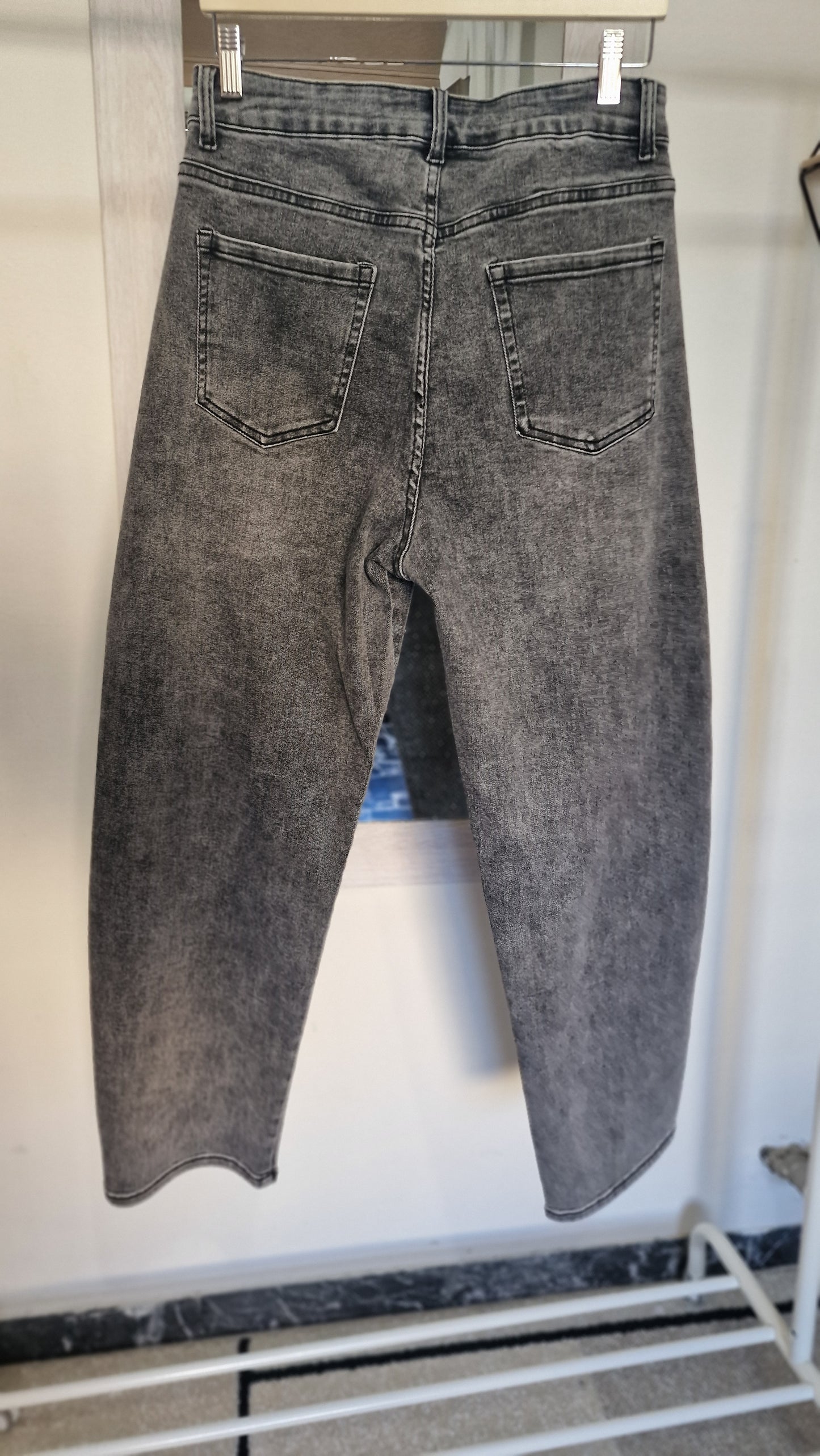 Jeans Brilli