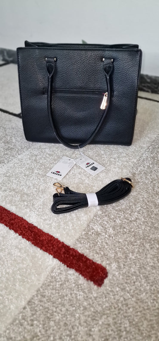 Borsa ape