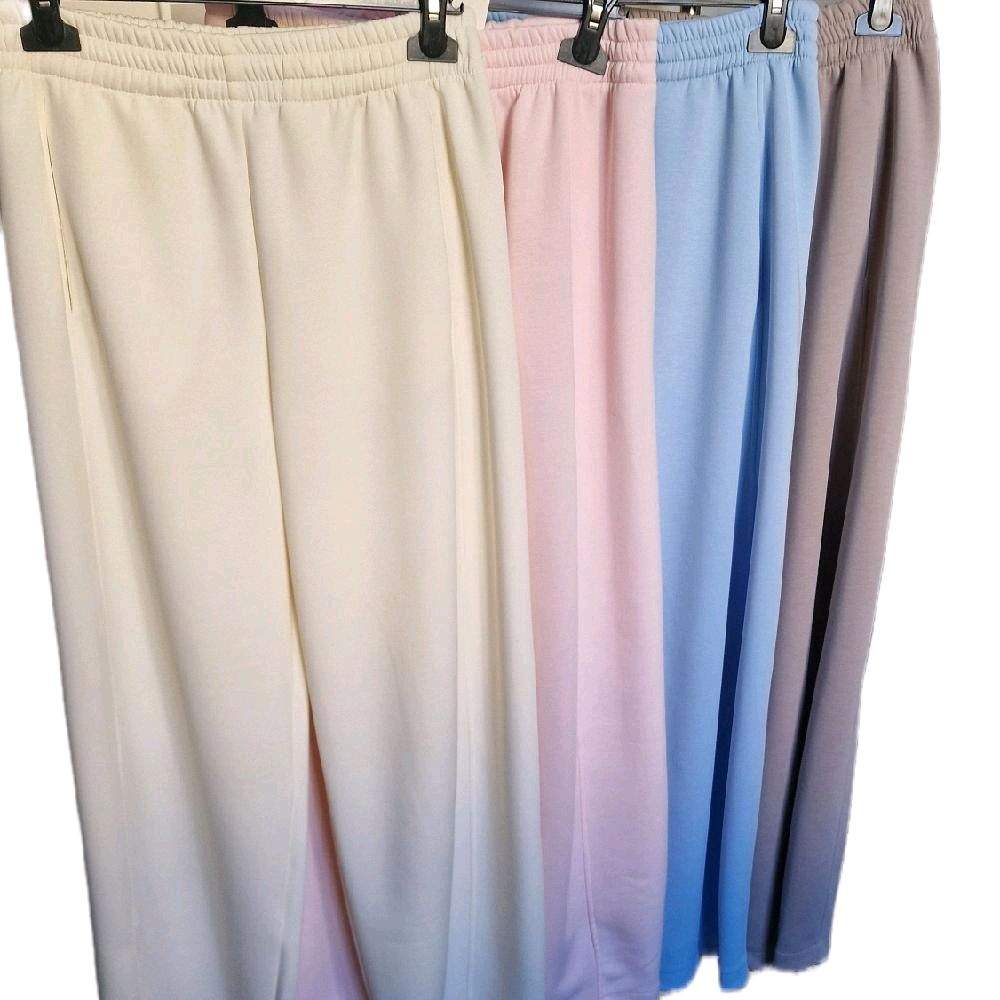 Pantalone tuta Clori