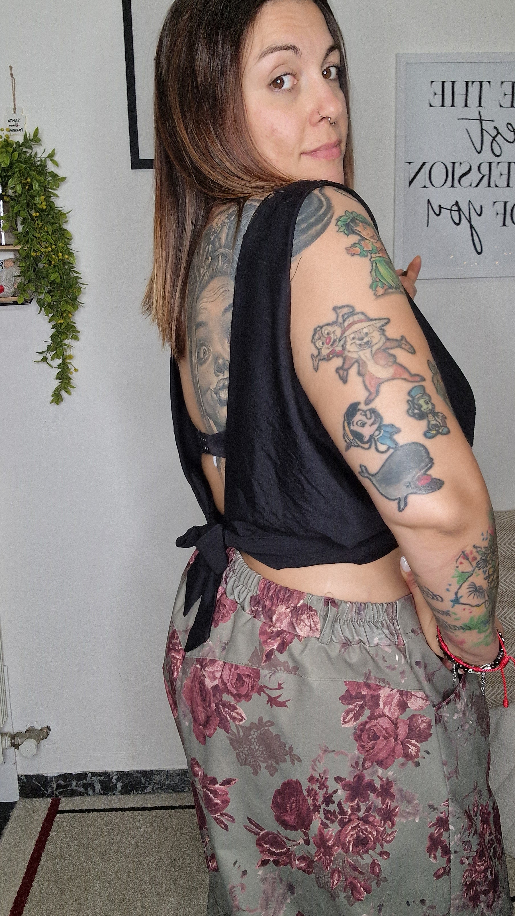 TOP NODO BACK