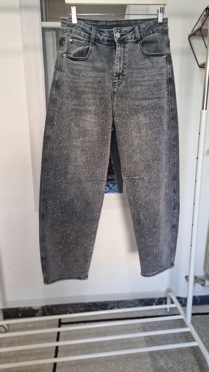 Jeans Brilli