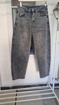 Jeans Brilli