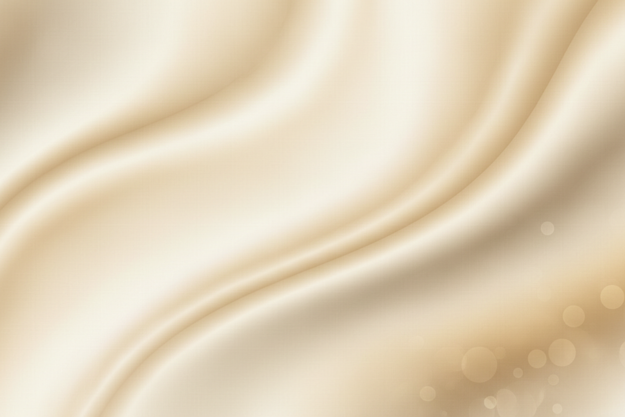 sulle tonalità o del fucsia tenue, oppure sulle tonalità del beige,oro, taupe